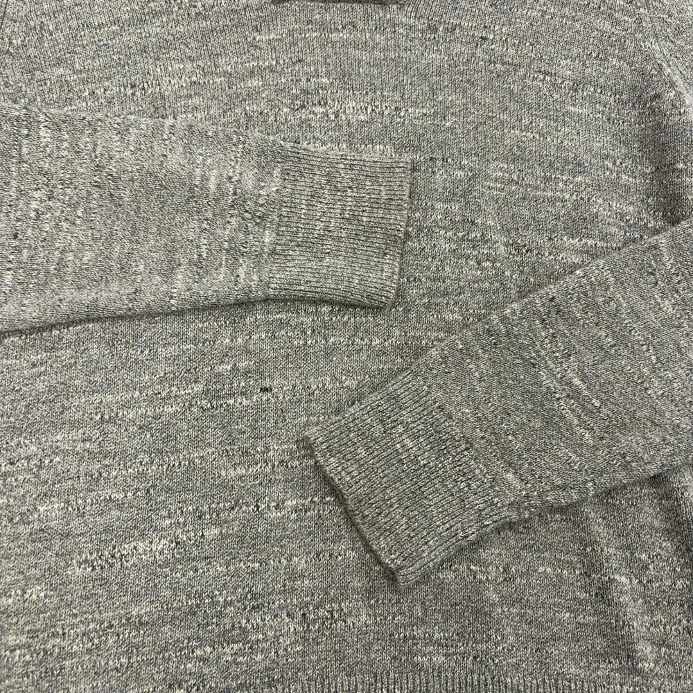 Banana Republic measurements pit